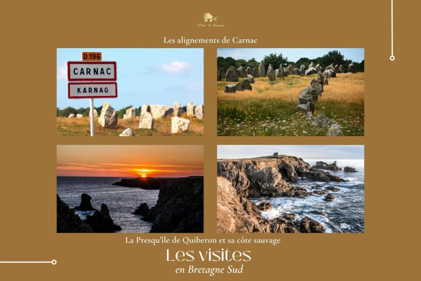 Keraven, Charmante Maisonnette, Piscine Commune 1-4 Personnes Moëlan-sur-Mer Εξωτερικό φωτογραφία